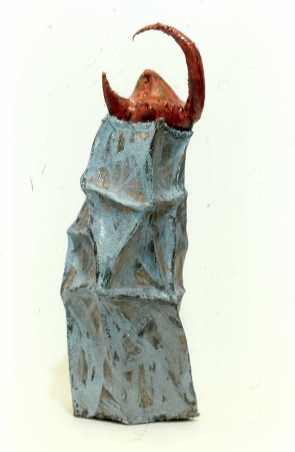 Obra